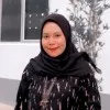 Kartini Apitasari