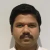 Mahesh Raj