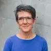 Jayne Cummins
