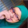 firdous yusuf