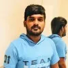 Srinivas Kakaraparthi