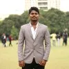 Vignesh