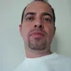 Jose Cardenas