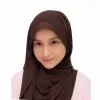 Lyia Maisarah