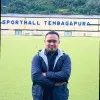 Arif Setiawan