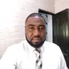 Asongo George