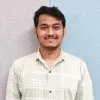 Bhavesh Oswal