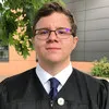 Bradlee Dennison