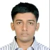 Ashok Mane