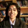 Raheena Lalani