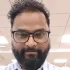 Sujit Modsing