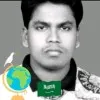Mohamed Zulficar Ali