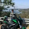 Pratinav Singh