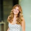 Kelsey Collins