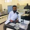 CHAMINDA LEELARATHNE