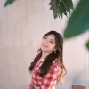 Tam Ngo