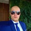 Cristian Cristancho