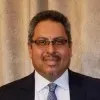 Ramiro Cedillo