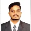 Santhosh HC