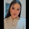 Valentina Alarcon Chavez