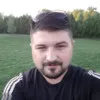 İsmail Vatansever