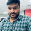 Manoranjan Nayak