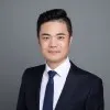 Ming Yu