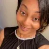 Brenderlyn Hayes