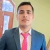 Rohit Singh