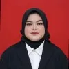Adriana Oryza Putri
