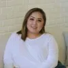 Maria Moua
