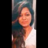 Aysha jain