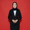 Ines Putri