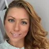 Julie Vrbos