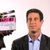 James Kosta