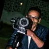 hisham mahdy