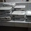 servis lcd proyektor Projector