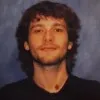Finn Henderson