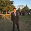 Biswa Pratik Parida