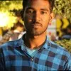 Bhanu Prakash