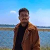 Abhishek Deshpande