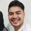 Fauzan Rahadi Akbar