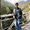 ROUNAK CHATTERJEE