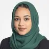 Haneen Mohamed
