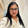 Harshitha Ravikumar
