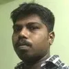 Subramaniya Suresh