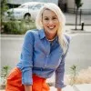 Jen Dayton