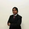 Supriya Patwa