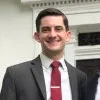 Killian Brennan