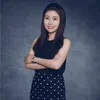 Aileen Yuan